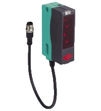 RL28-8-H-1500-LAS / 47 / 115b