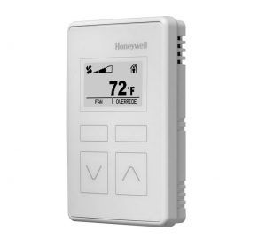 Sensor – Zio Lite
