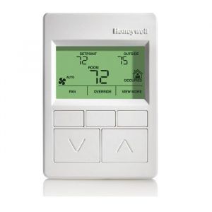 Sensor de temperatura – Zio e Zio Plus