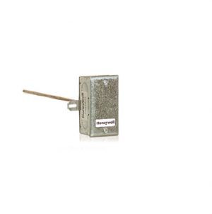 Sensor de pressão manométrica – MLH