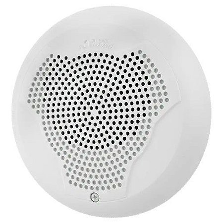 SENSOR DO SISTEMA SPCW