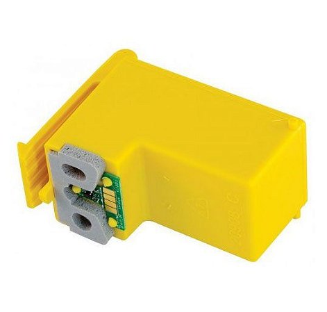 VSP-962-20 VESDA