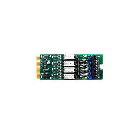 4005-9805 SIMPLEX