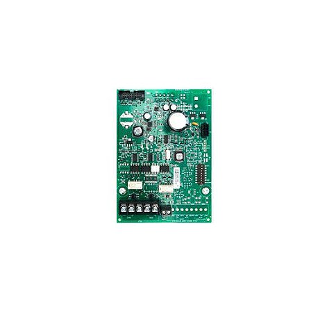 4100-0620 SIMPLEX