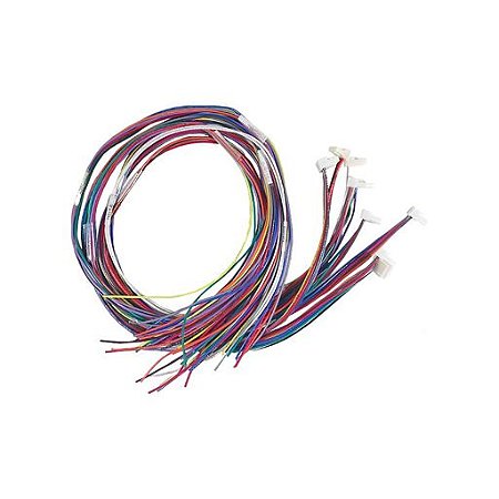 LDM-CBL24 FIRELITE
