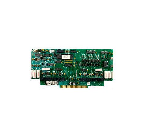 4100-5015 SIMPLEX
