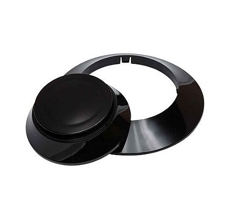 SENSOR DO SISTEMA CK300-BL