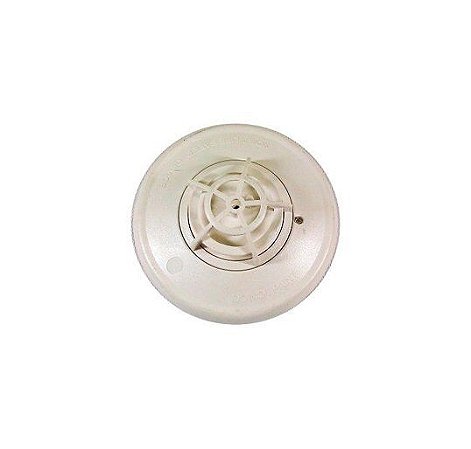 4098-9613E SIMPLEX