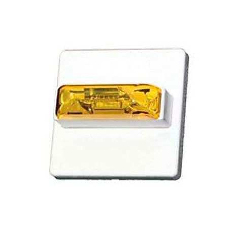 RSSA-24MCC-NW WHEELOCK