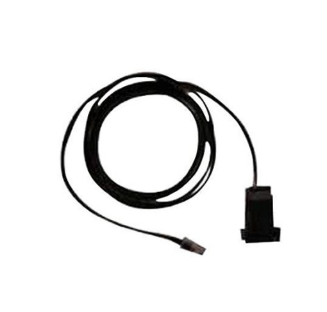PRT / PK-CABLE FIRELITE