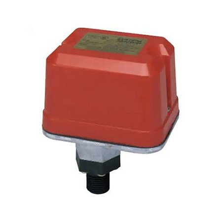 EPS40-1 SENSOR DE SISTEMA