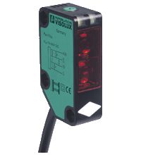 RL31-8-2500-IR / 115/136