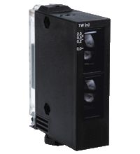 RLK23-8-H-1000-IR / 31/116