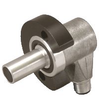NJ2-D-E02-1.250-V1 Sensor indutivo
