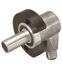 NJ2-D-US-2.062-V12 Sensor indutivo