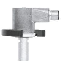 NJ2-F-E02-1.025-V1 Sensor indutivo