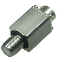 NJ2-N-H42 Sensor indutivo