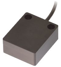 NJ20E-F34-E3-Y38055 Sensor indutivo