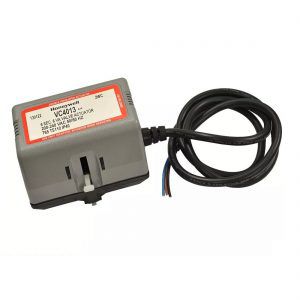 Atuador para Válvula de Controle – Tipo Cartucho – VC4011ZZ00