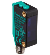 ML100-8-HGU-100-BU / 95/102/162