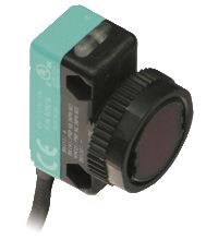 ML3-8-C-30-IR / 25/115/148