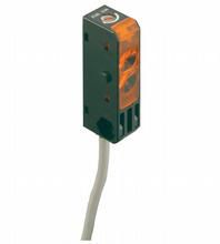 ML3-8-C-30-RT / 25/115/148