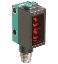OBD1000-R101-EP-IO-V3