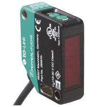 OBD1400-R200-EP-IO-0.3M-V3