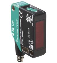 OBD1400-R200-EP-IO-V3