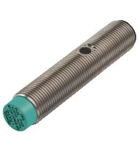 NJ4-12GM50-WS-V13 Sensor indutivo