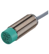 NJ8-18GM50-A2 Sensor indutivo