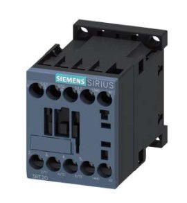 SIEMENS 3RT2015-1AG62