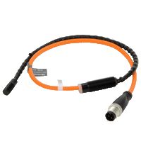NMB1,5-8GM23-Z0-C-FE-850MM-V1 Sensor indutivo
