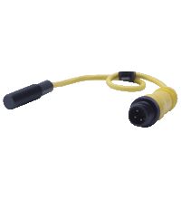 NMB1,5-8GM35-E2-C-FE-150MM-V1 Sensor indutivo