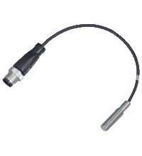 NMB1,5-8GM35-E2-FE-150MM-V1 Sensor indutivo