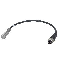 NMB1,5-8GM35-E2-FE-150MM-V3 Sensor indutivo