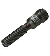 NMB1,5-8GM50-E0-C-FE-V1 Sensor indutivo
