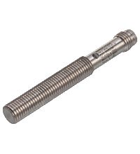 NMB1,5-8GM50-E0-FE-V3 Sensor indutivo