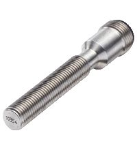 NMB1,5-8GM65-E0-FE-V1 Sensor indutivo