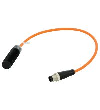 NMB10-18GM55-Z4-C4-300MM-V1 Sensor indutivo