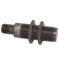 NMB10-18GM65-E2-C-V1 Sensor indutivo