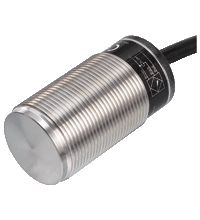NMB15-30GM55-E0 Sensor indutivo