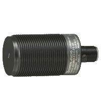 NMB15-30GM65-E2-C4-V1 Sensor indutivo