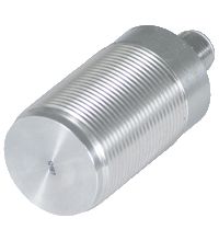 NMB15-30GM65-Z9-V1 Sensor indutivo