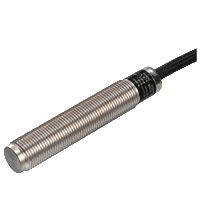 NMB2-12GM55-E0-FE Sensor indutivo