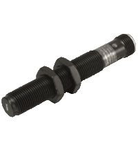 NMB2-12GM75-Z0-C-FE-V1 Sensor indutivo