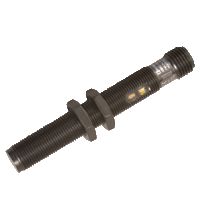 NMB2-12GM85-US-C-FE-V12 Sensor indutivo