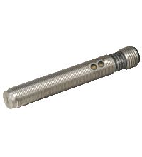 NMB2-12GM85-US-FE-V12 Sensor indutivo