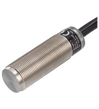 NMB5-18GM55-E2-FE Sensor indutivo