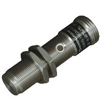 NMB5-18GM70-E2-FE-V94 Sensor indutivo